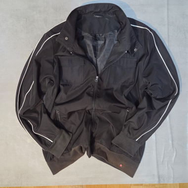 Veste PokerStars – Taill. XXL
