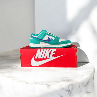 Nike Dunk Low SE 85 / EU 38.5 