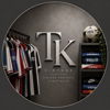 Tkqll