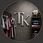 Tkqll