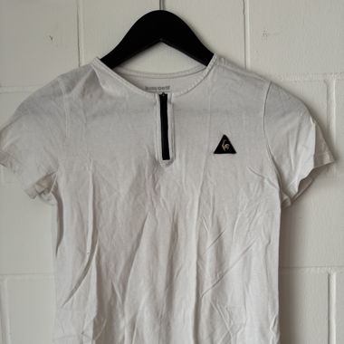 Le coq Sportif T-Shirt