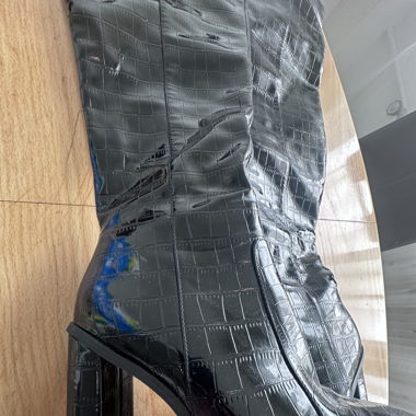 sexi boots