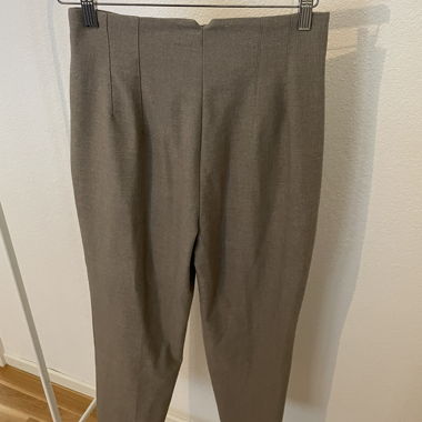 ZARA Hose - S