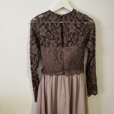 Robe 