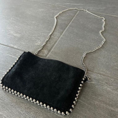 Zara Tasche