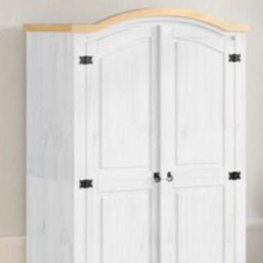 Armoire