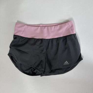 Adidas Running Shorts