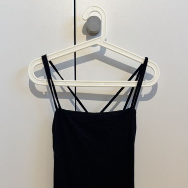 Freizeitkleid