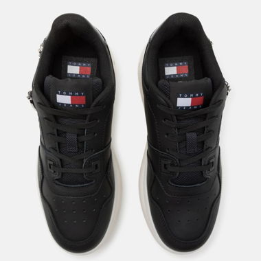 Baskets basses Tommy Jeans