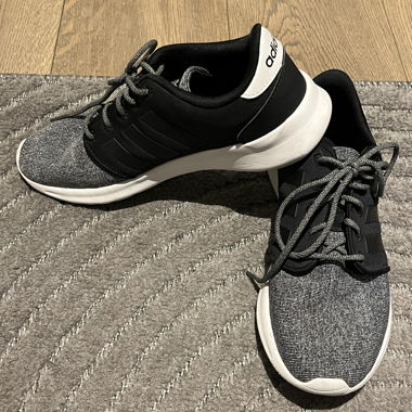 Adidas Schuhe