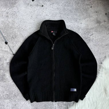Vintage Diesel Sweatshirt