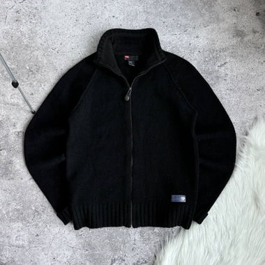 Vintage Diesel Sweatshirt