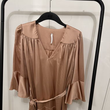 Kleid