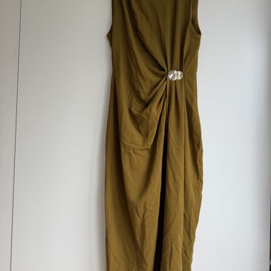 Vestito Zara