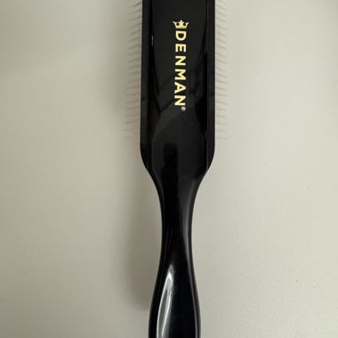 Haarbürste