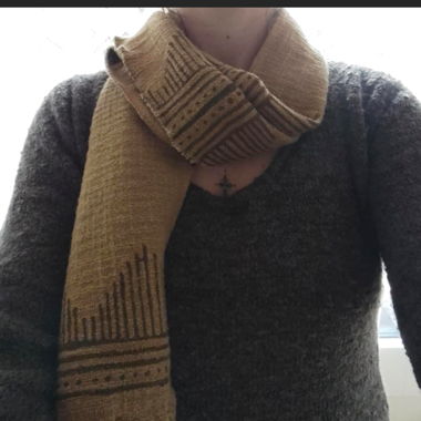 Scarf