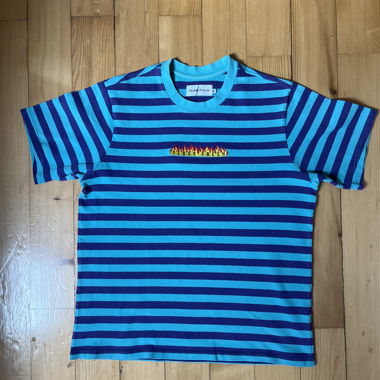 T-shirt - Teddy Fresh
