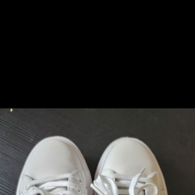 Guess Schuhe