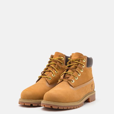 Bottes Timberland