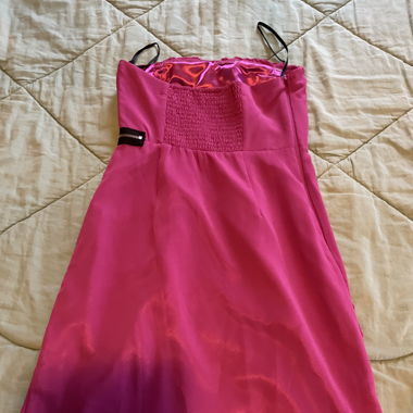 Robe Vila 