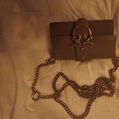 New bags for sale