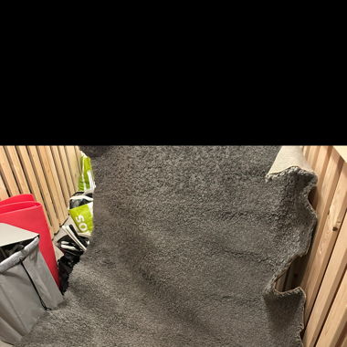 Tapis 