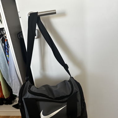 Sac de sport 