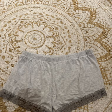 Süsse Pijama Hose