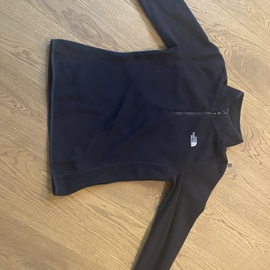 The North Face Fleece Pullover 