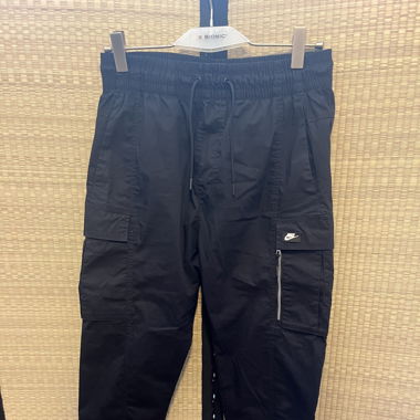 Nike Tech Cargo Pants