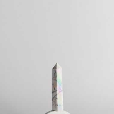 Aura Howlith Obelisk