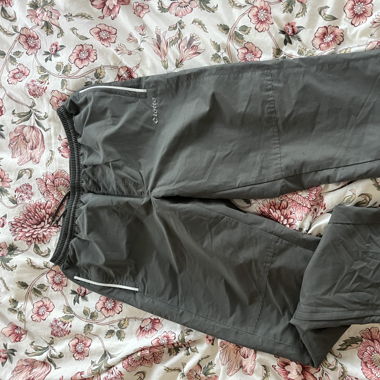 Lotto Vintage Hose