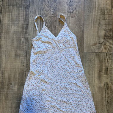 Robe Brandy
