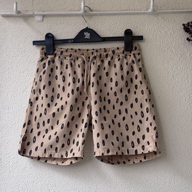Búho BCN Badeshorts