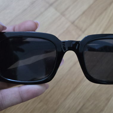 BCBGeneration Sonnenbrille