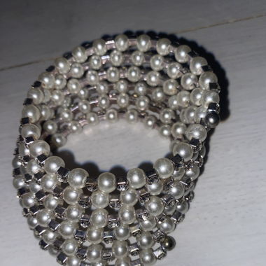 Schmuck