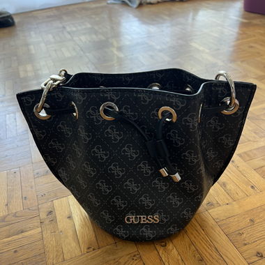 Guess Tasche