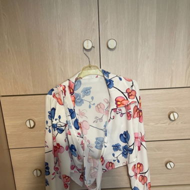 Shirt / Chemise 