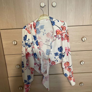 Shirt / Chemise 