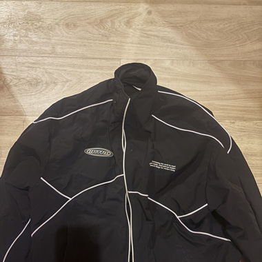 YourTurn Light Jacket