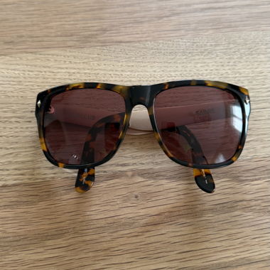 SABRE Sunglasses