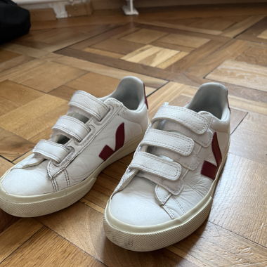 Veja Sneaker
