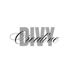 Divystore