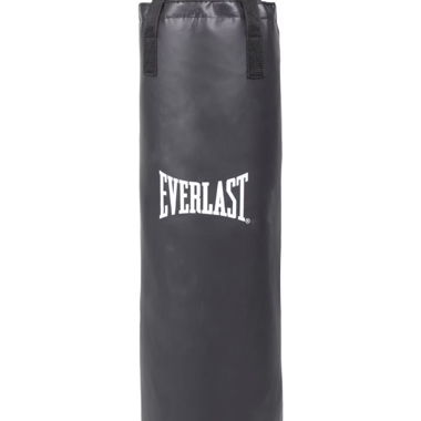 Sacco da boxe Everlast