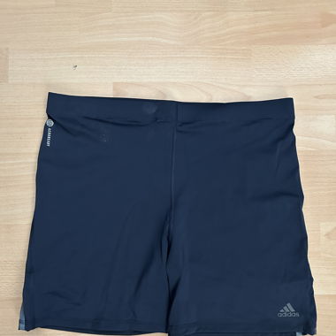 Adidas Biker shorts