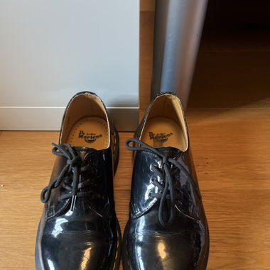 Dr Martens
