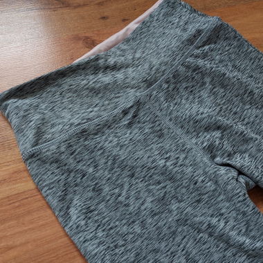 Leggings de sport