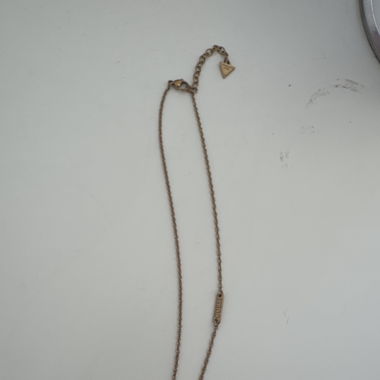 Guess Kette