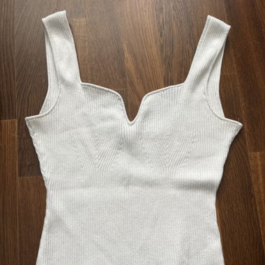 sommer top