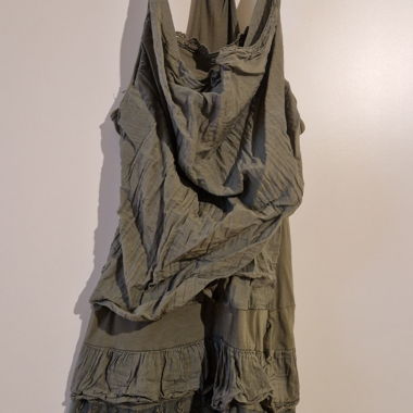 Sommerkleid kurz